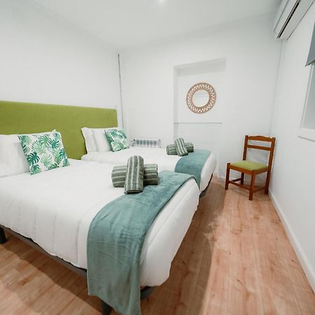 Douro Garden & Rooftop - Authentic Portuguese Guesthouse 加亚新城 外观 照片
