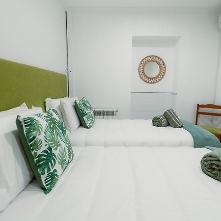 Douro Garden & Rooftop - Authentic Portuguese Guesthouse 加亚新城 外观 照片